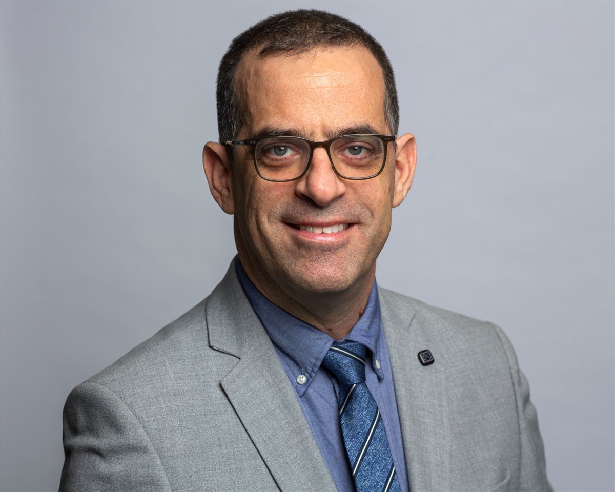 Maoz — founder of Kingz