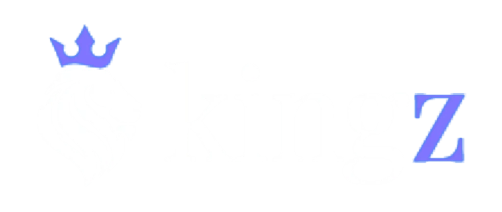 big logo kingz.club