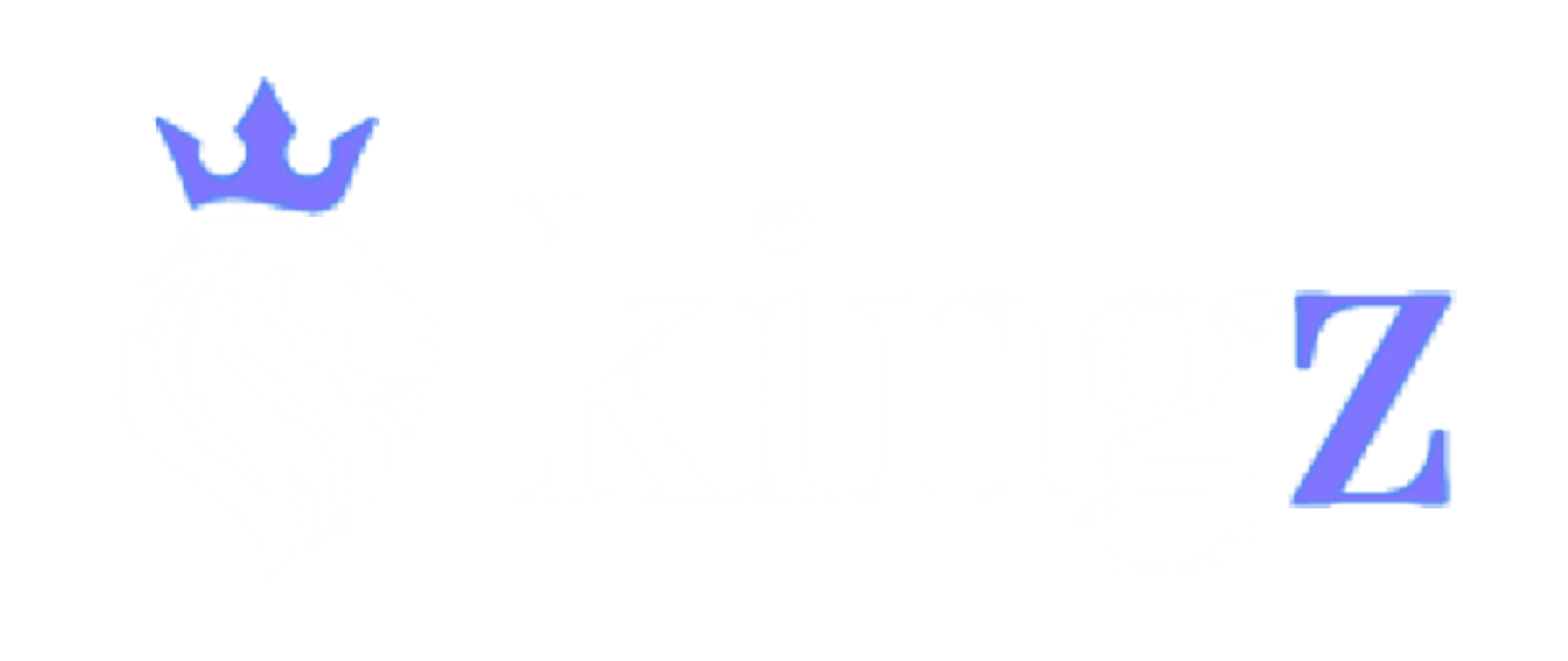 big logo kingz.club